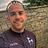 Matt_Knowles