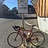 Matt_Larkin2877