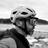 Matt_Nelson_Vision