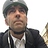 Matt_Piercy3459