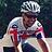 Matt_Polaine_CCC