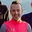 Matt_Rodgers_RCC