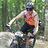 Matt_Schultz1