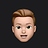 Matt_Skinner1