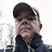 Matt_Tucker