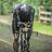 Matt_Webb_GSZ