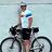 Matt_Whitacre