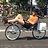 Matt_Wittek