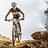 Matteo_Farina
