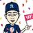 Matthew_Beauregard_R