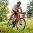 Matthew_Becker_Gryph