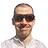 Matthew_Butcher