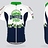 Matthew_Campbell_Uni