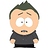 Matthew_Conway