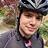 Matthew_Cowell