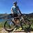 Matthew_Hartley