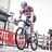 Matthew_Hearne