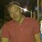 matthew_hemmings_Zhr