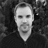 Matthew_Kohlman