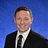 Matthew_Martens