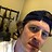 Matthew_Mihalka