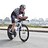 Matthew_Olivolo_Watt