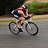 matthew_pembroke_568
