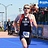 Matthew_Sharman2986