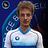 Matthew_Wales