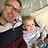 Matthew_Woodward
