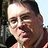 Matthias_Gartner
