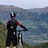 Matthias_Urech_Nidib