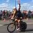 Mattias_Brandt