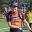 Mattias_Broman