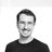 Mattias_Hellore