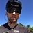 Mattias_Holmgren_ish
