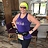 Maureen_Hoffman