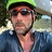 Maurizio_Marino