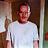 Max_Haanen