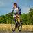 Max_Kettner_mTNT