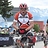 Max_McAllister