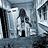 Max_T_5861