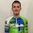 Maxime_Bernard_FFZ
