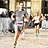 Maxime_Stor1306