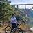Maxime_V_Foudre