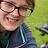 Maz_Rickards