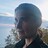 Meg_Cadogan_Birchwoo