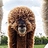 Mel_Rooney