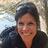 Melanie_Bagg