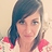 Melanie_Moncade_2093